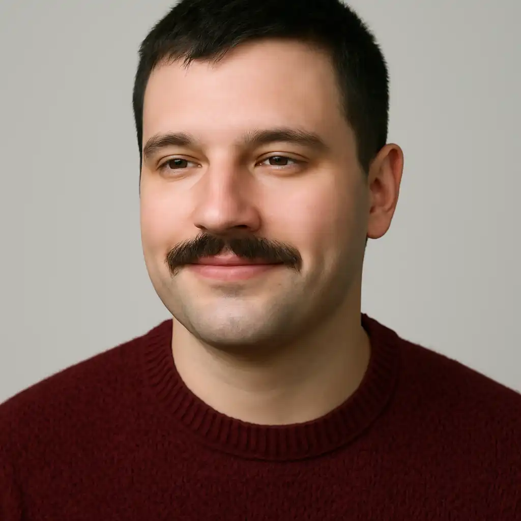 Kyle Bennett